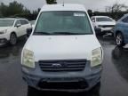 2011 Ford Transit Connect Delivery Van