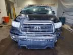 2013 Toyota Tundra Double Cab SR5