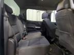 2019 Chevrolet Silverado K2500 Heavy Duty LT