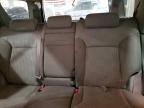 2009 Toyota 4runner SR5