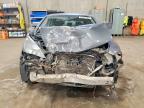 2010 Honda Civic ex