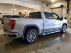 2023 GMC Sierra K1500 SLT