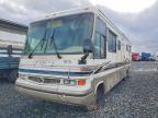 1998 Damon 1997 Ford Motors RV