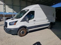 2018 Ford Transit 350 Utility / Service van for sale in Rogersville, MO