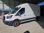 2018 Ford Transit 350 Utility / Service Van