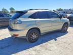 2006 Lexus Rx 330 Base