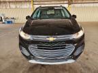 2021 Chevrolet Trax 1LT