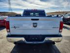 2017 Dodge RAM 1500 SLT