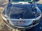 2017 GMC Acadia Slt-2