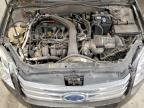 2006 Ford Fusion se