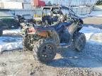 2024 Polaris Sportsman 850 Premium ATV