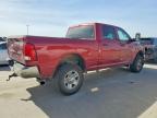 2015 Dodge Ram 2500 st
