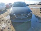 2019 Mazda Cx-3 Touring
