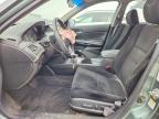 2009 Honda Accord ex