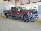 2016 Nissan Titan XD SL