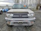 1999 Toyota 4runner SR5