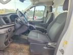 2021 Ford Transit Cargo Van T