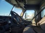 2017 Freigliner Cascadia 125