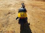 1997 Honda SA50