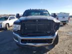 2024 Dodge Ram 2500 Tradesman
