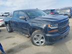 2018 Chevrolet Silverado K1500 Custom