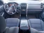 2006 Honda Pilot ex