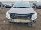 2017 Niss Versa s