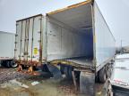 2007 Wabash Trailer