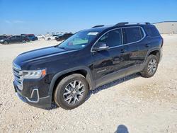 2023 GMC Acadia sle for sale in Taylor, TX