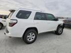 2014 Toyota 4runner SR5