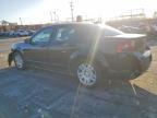 2012 Dodge Avenger se