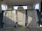 2014 Land Rover Range Rover Sport se