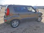 2012 KIA Soul +
