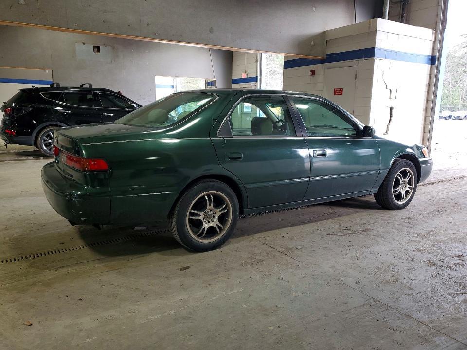 1999 Toyota Camry ce