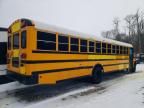 2015 Ic Corporation CE Series School-School Bus