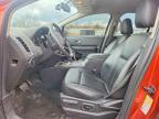 2007 Ford Edge sel Plus