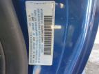 2003 Volkswagen New Beetle gl