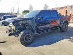 2022 Ford F150 Raptor