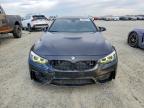 2018 BMW M4