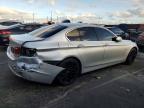 2011 BMW 528 i
