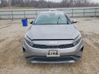 2022 KIA Forte fe