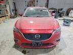 2016 Mazda 6 Grand Touring