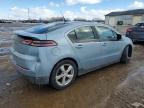 2014 Chevrolet Volt