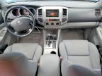 2007 Toyota Tacoma V6