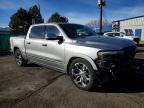 2019 Dodge Ram 1500 Limited