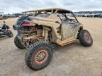 2023 Polaris RZR Utility Vehicle