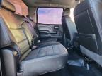 2015 Chevrolet Silverado K2500 Heavy Duty