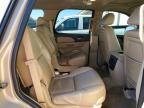 2009 GMC Yukon Denali
