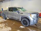 2021 GMC Sierra K1500 Elevation