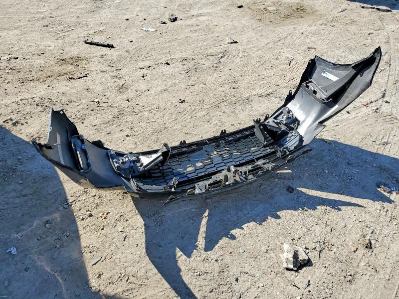 2024 Toyota Gr Corolla Core